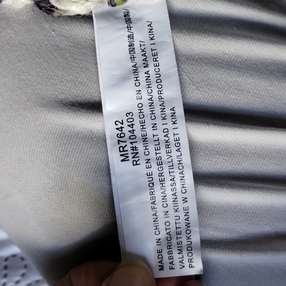 Moon River Cardigan Sweater XS - Picture 6 of 7